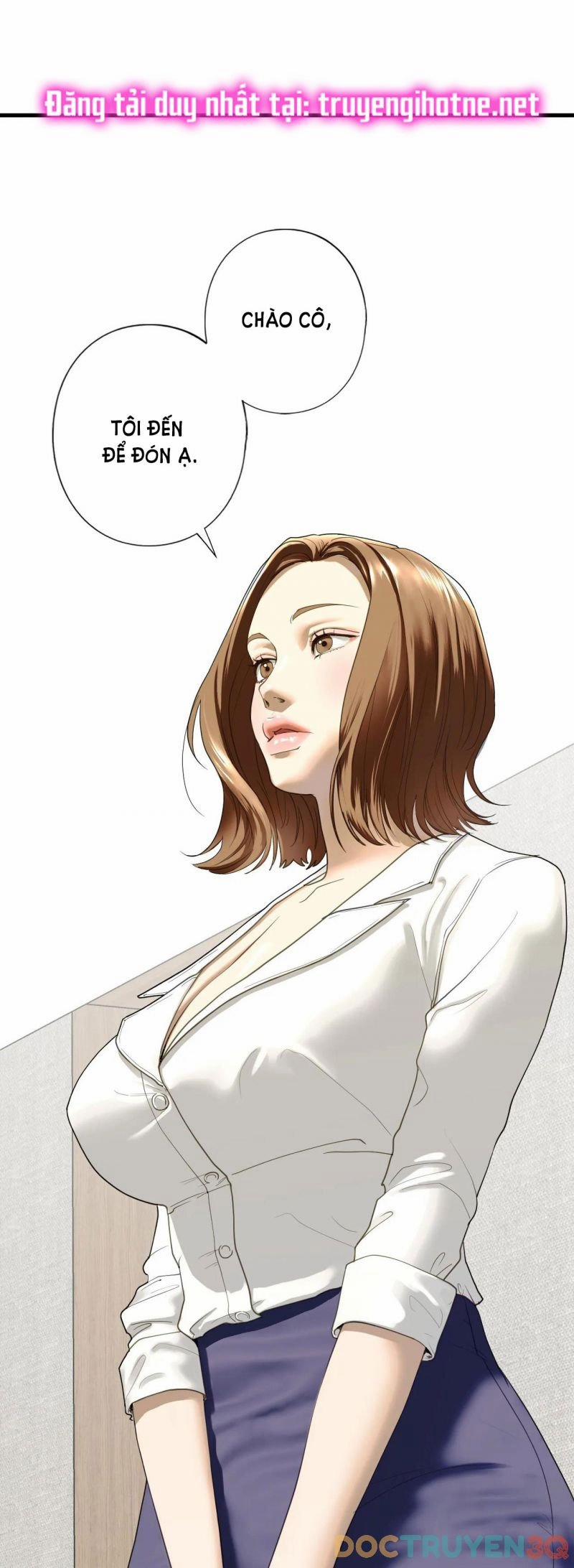 [18+] Chị Kế 6 trang 7