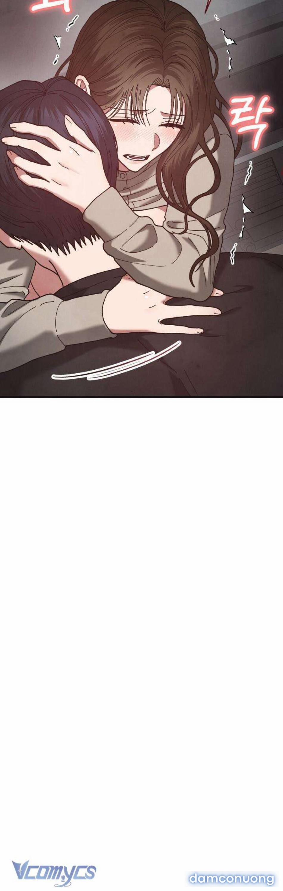 [18+] Chỉ Một Cái Chạm Khẽ Thôi 18 trang 7