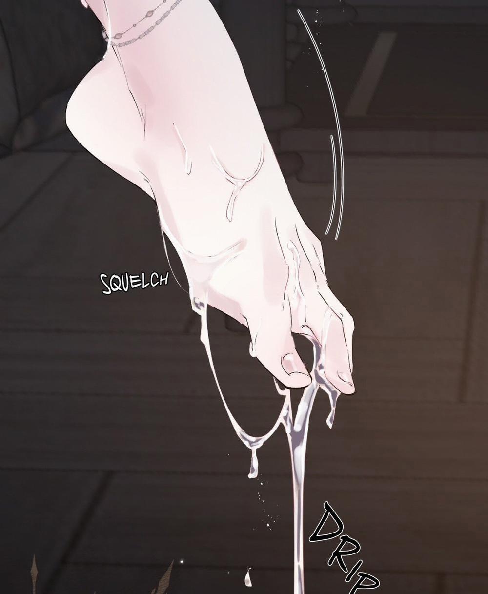 [18+] Chó Sống Trong Khu Vườn Của Hoàng Cung - Bản Uncensored 1.1 trang 40