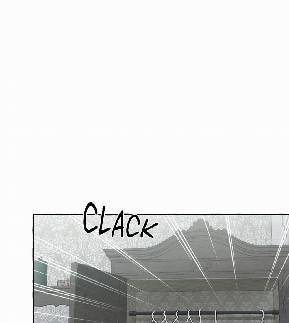 [18+] Chó Sống Trong Khu Vườn Của Hoàng Cung - Bản Uncensored 1.1 trang 70