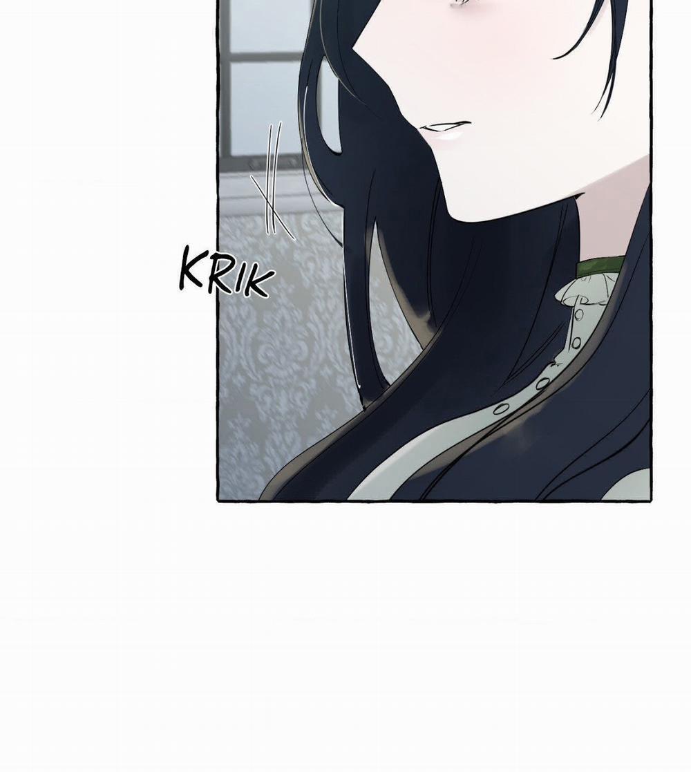 [18+] Chó Sống Trong Khu Vườn Của Hoàng Cung - Bản Uncensored 1.2 trang 1