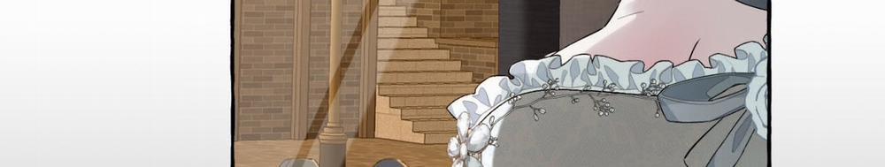 [18+] Chó Sống Trong Khu Vườn Của Hoàng Cung - Bản Uncensored 1.2 trang 55