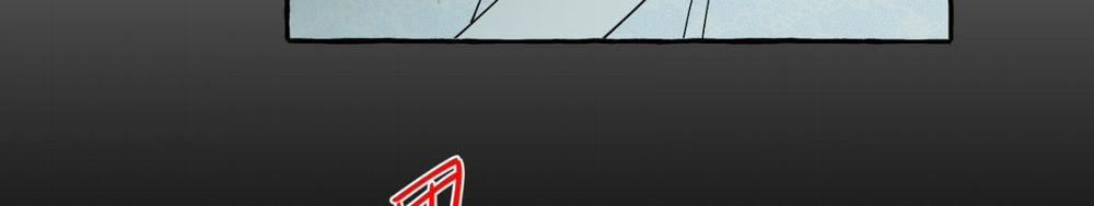 [18+] Chó Sống Trong Khu Vườn Của Hoàng Cung - Bản Uncensored 1.2 trang 59