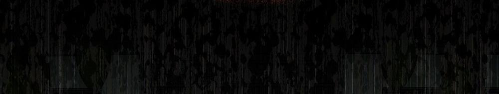 [18+] Chó Sống Trong Khu Vườn Của Hoàng Cung - Bản Uncensored 1.2 trang 65