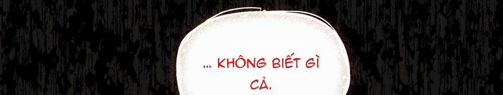 [18+] Chó Sống Trong Khu Vườn Của Hoàng Cung - Bản Uncensored 1.2 trang 76