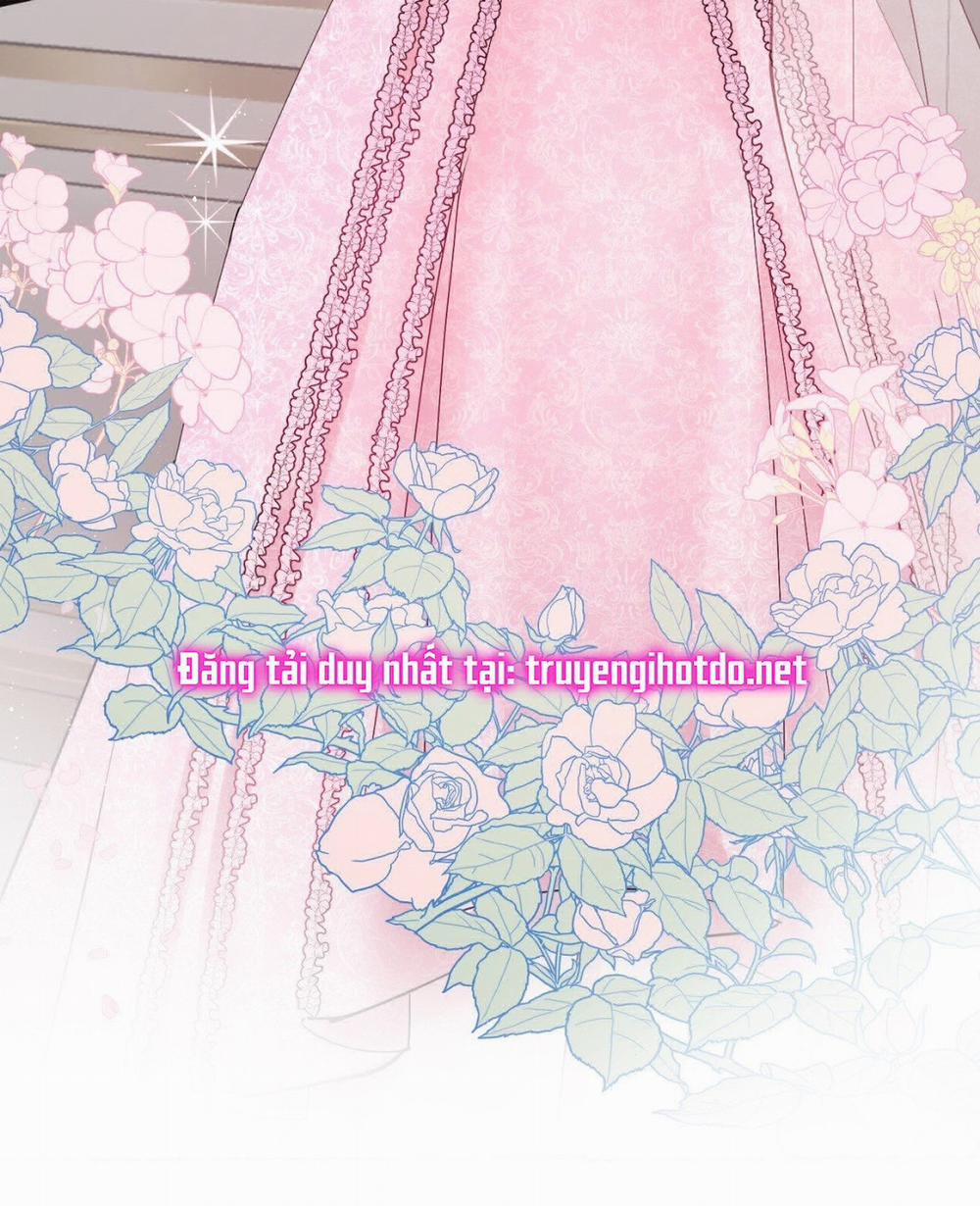 [18+] Chó Sống Trong Khu Vườn Của Hoàng Cung - Bản Uncensored 10.1 trang 30