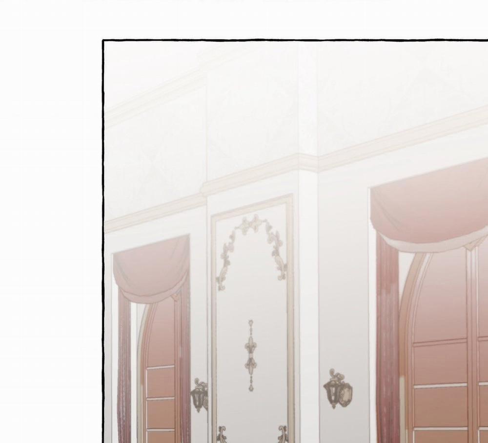 [18+] Chó Sống Trong Khu Vườn Của Hoàng Cung - Bản Uncensored 10.2 trang 34