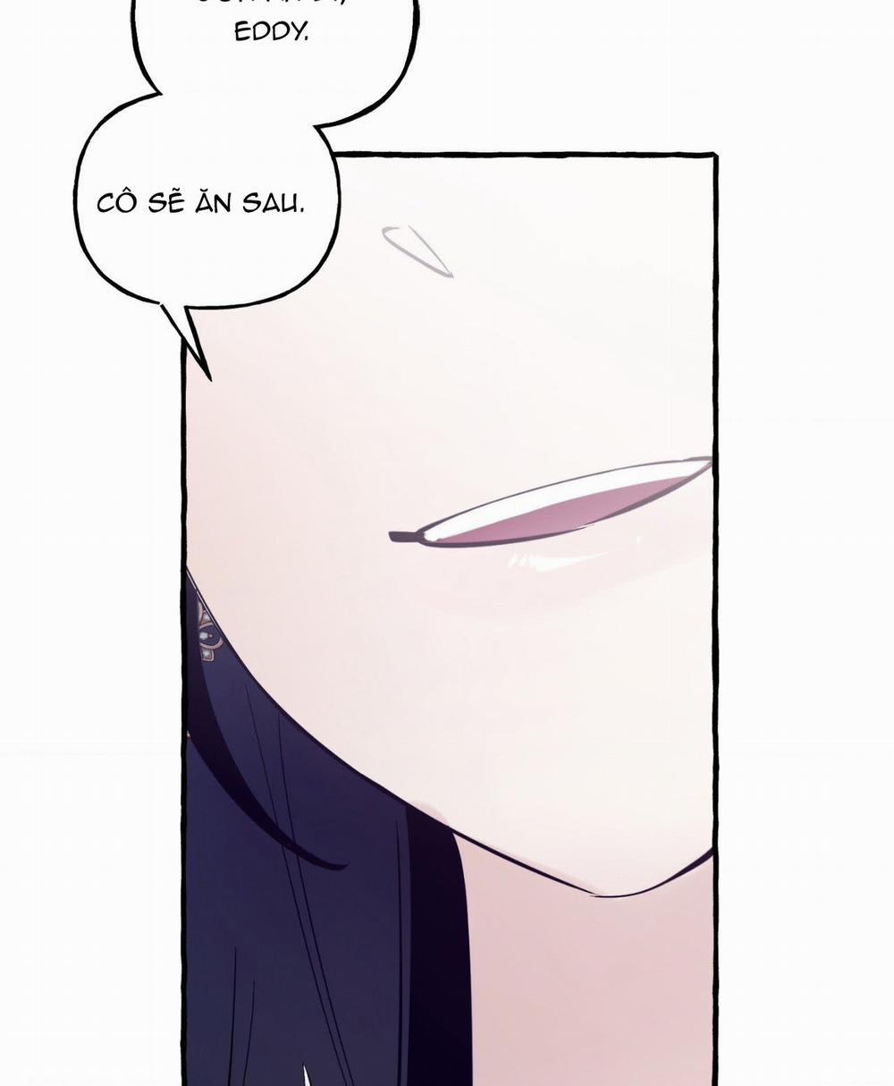 [18+] Chó Sống Trong Khu Vườn Của Hoàng Cung - Bản Uncensored 10.2 trang 95