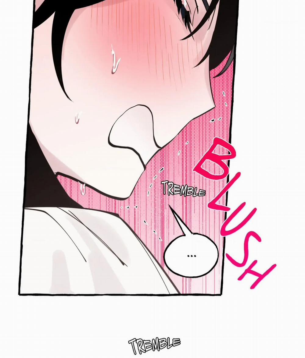 [18+] Chó Sống Trong Khu Vườn Của Hoàng Cung - Bản Uncensored 11.1 trang 39