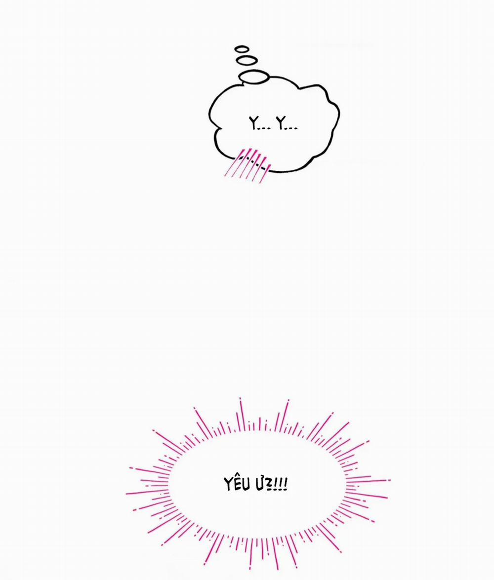 [18+] Chó Sống Trong Khu Vườn Của Hoàng Cung - Bản Uncensored 11.1 trang 40