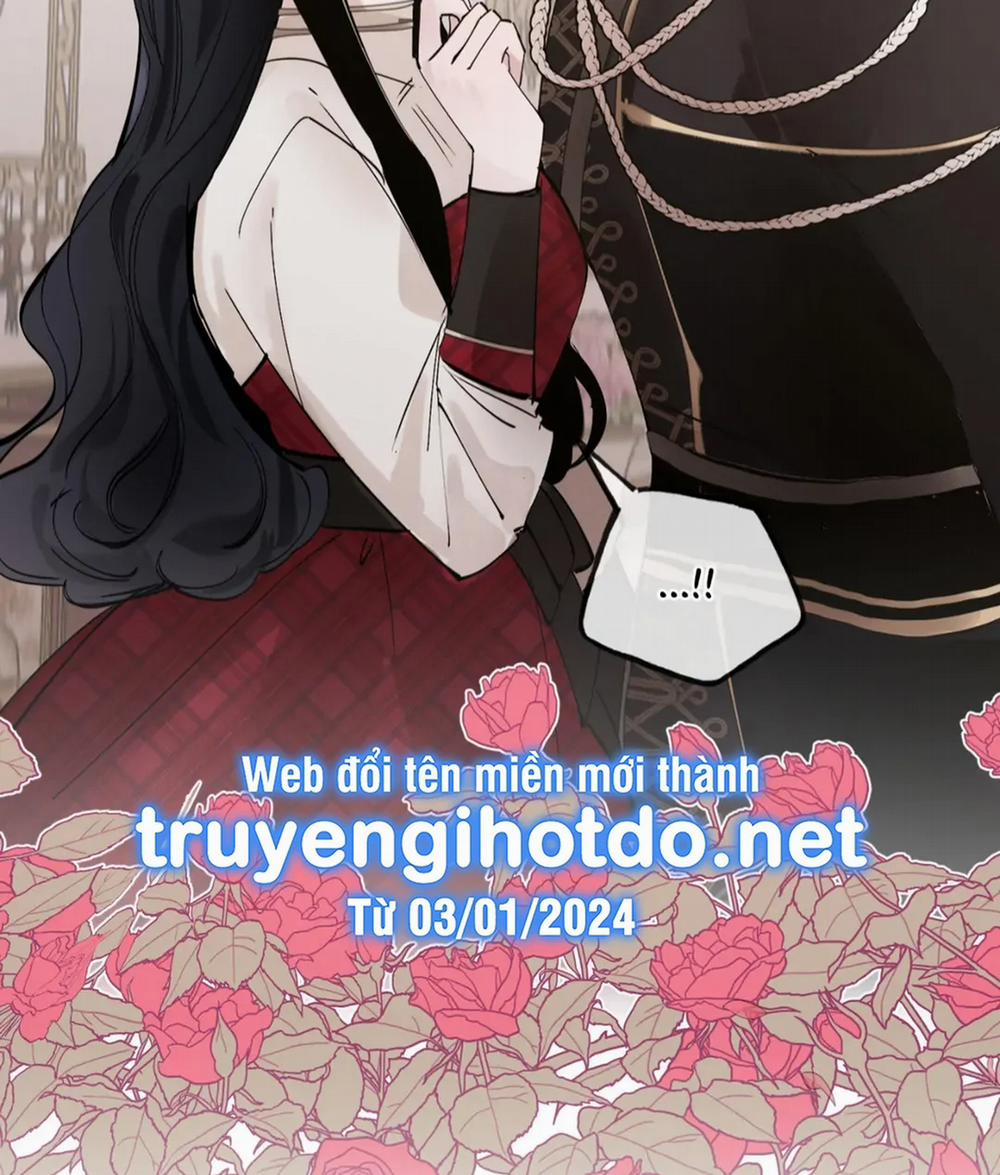 [18+] Chó Sống Trong Khu Vườn Của Hoàng Cung - Bản Uncensored 11.1 trang 42