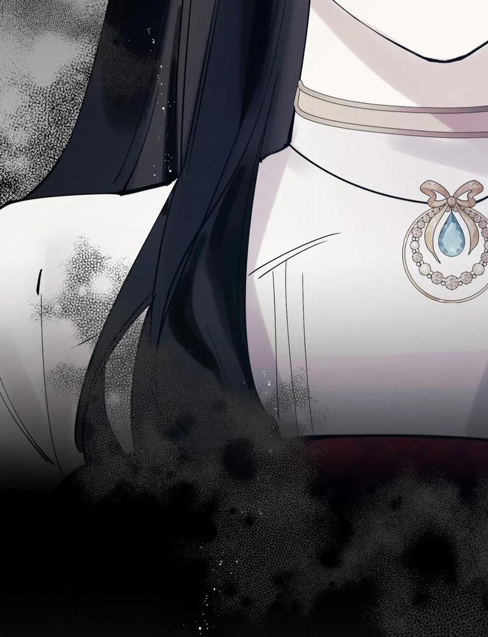 [18+] Chó Sống Trong Khu Vườn Của Hoàng Cung - Bản Uncensored 11.2 trang 58