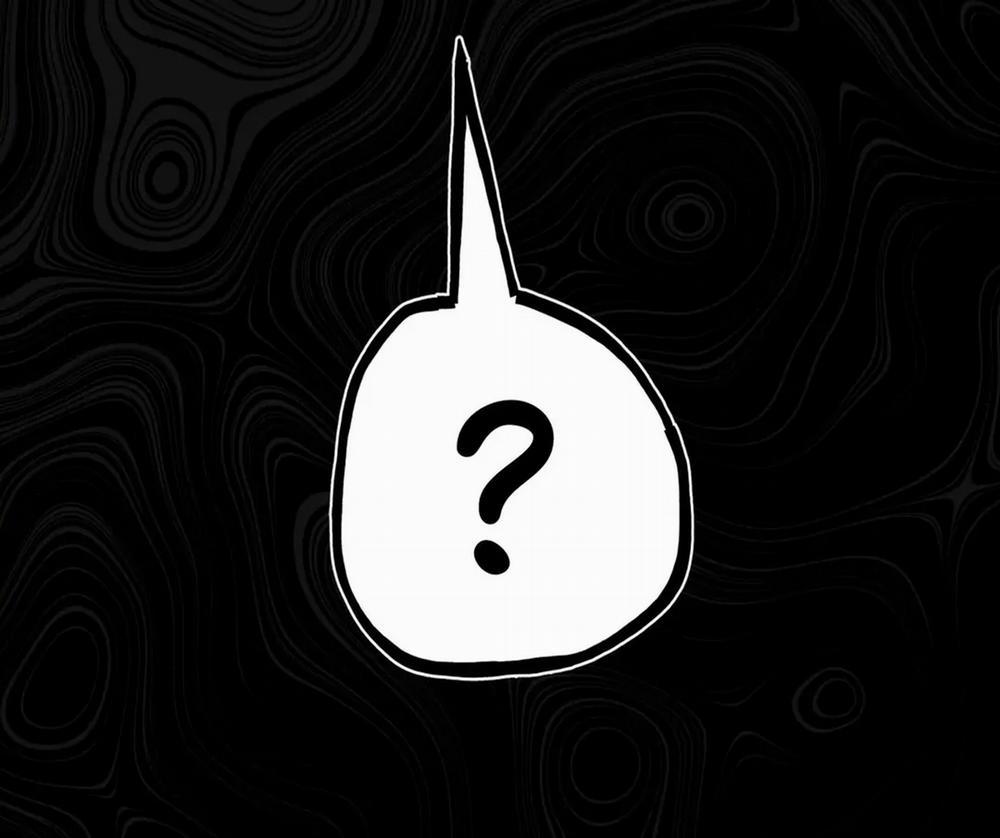 [18+] Chó Sống Trong Khu Vườn Của Hoàng Cung - Bản Uncensored 12.2 trang 82