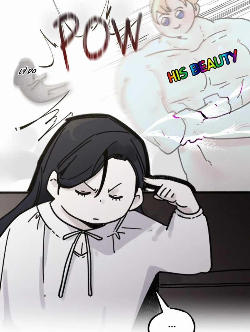 [18+] Chó Sống Trong Khu Vườn Của Hoàng Cung - Bản Uncensored 13.1 trang 22