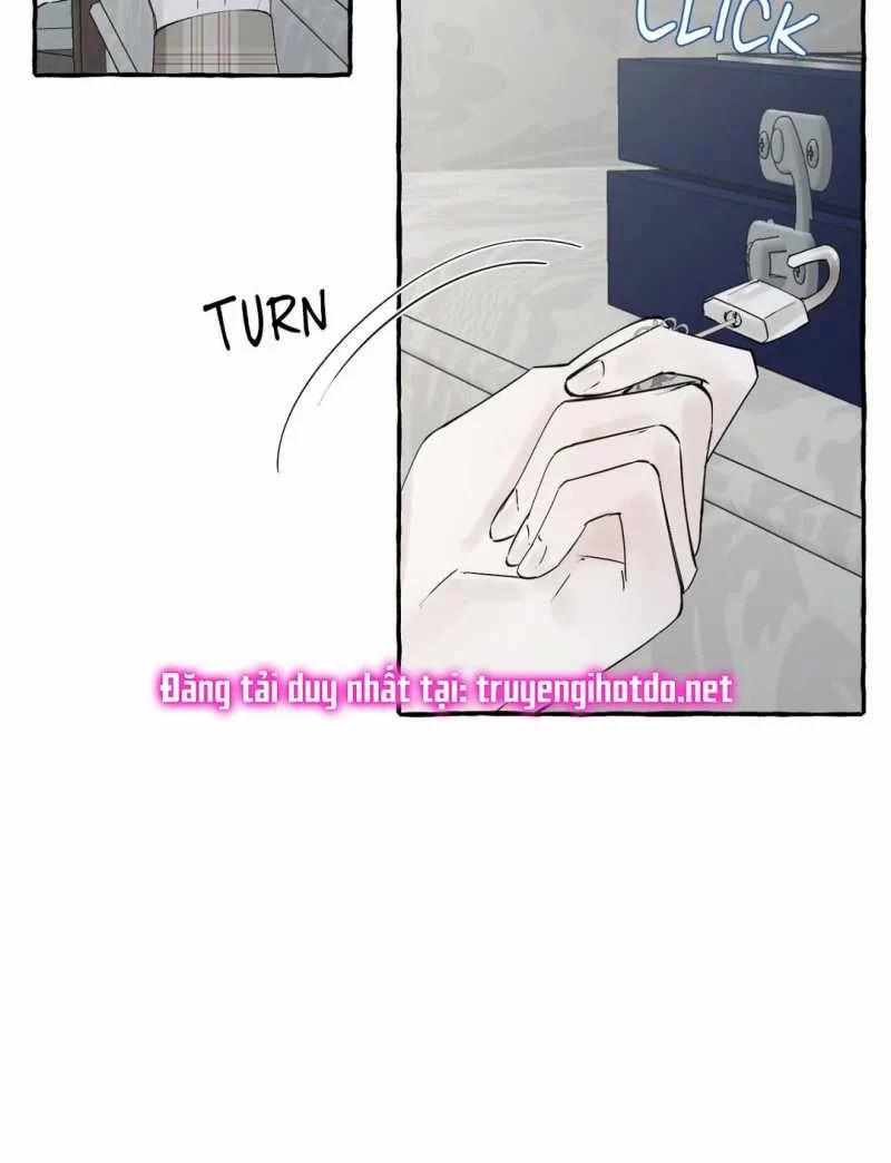 [18+] Chó Sống Trong Khu Vườn Của Hoàng Cung - Bản Uncensored 13.2 trang 25