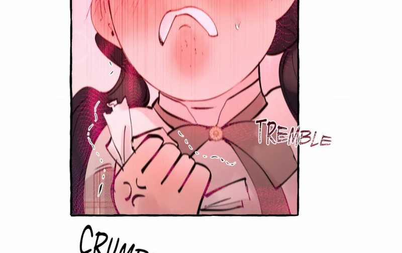 [18+] Chó Sống Trong Khu Vườn Của Hoàng Cung - Bản Uncensored 13.2 trang 55