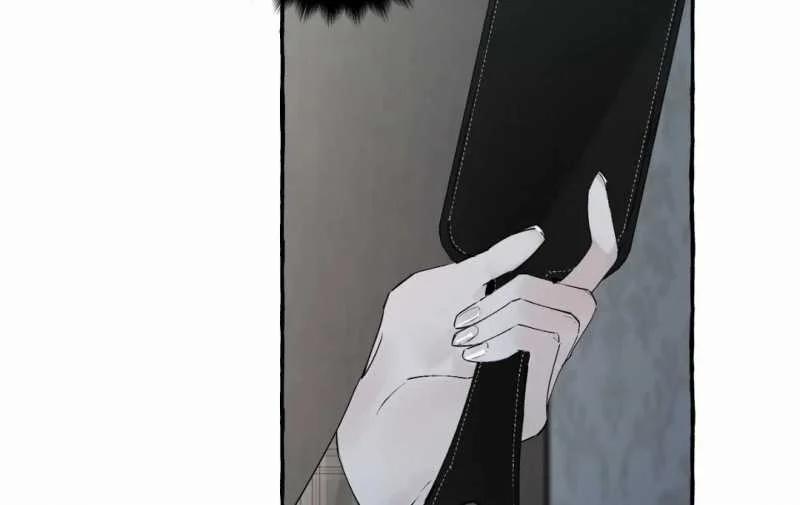 [18+] Chó Sống Trong Khu Vườn Của Hoàng Cung - Bản Uncensored 13.2 trang 76