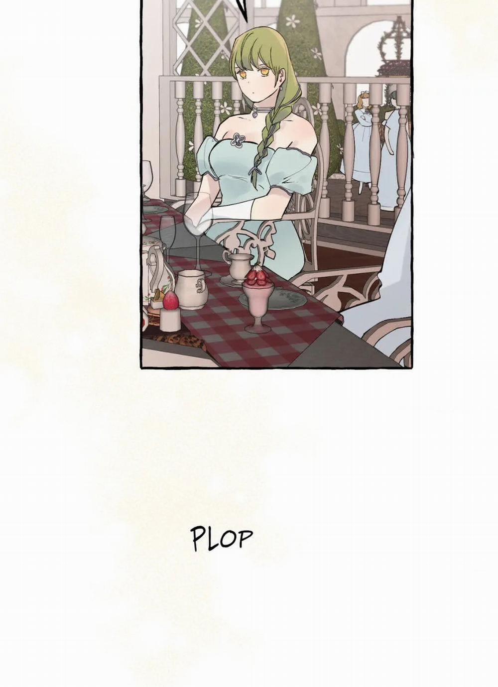 [18+] Chó Sống Trong Khu Vườn Của Hoàng Cung - Bản Uncensored 14.2 trang 36