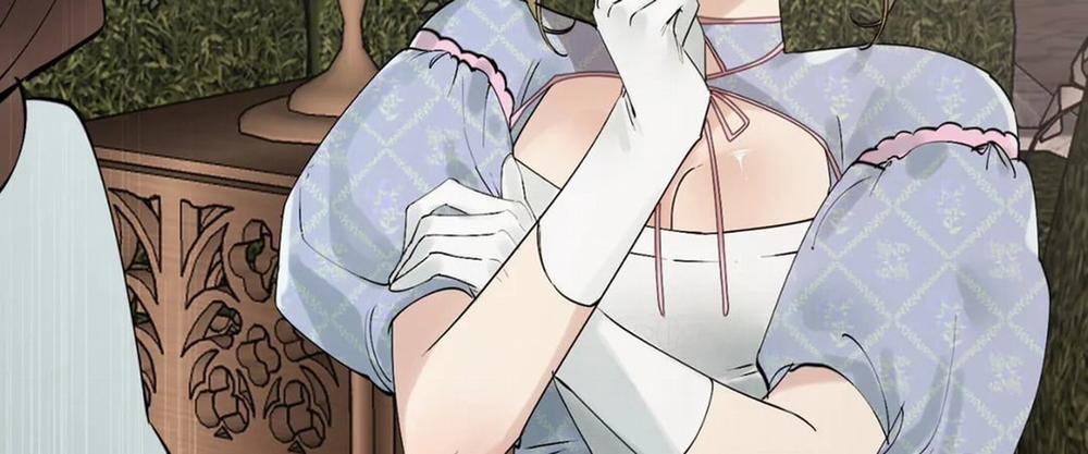 [18+] Chó Sống Trong Khu Vườn Của Hoàng Cung - Bản Uncensored 14.2 trang 78