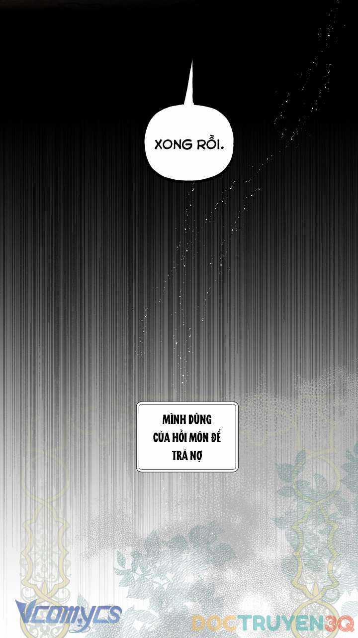 [18+] Chó Sống Trong Khu Vườn Của Hoàng Cung - Bản Uncensored 15 trang 32