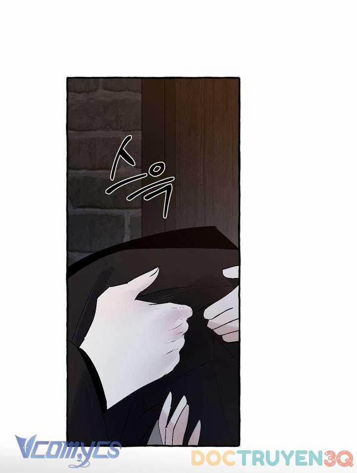 [18+] Chó Sống Trong Khu Vườn Của Hoàng Cung - Bản Uncensored 18 trang 5