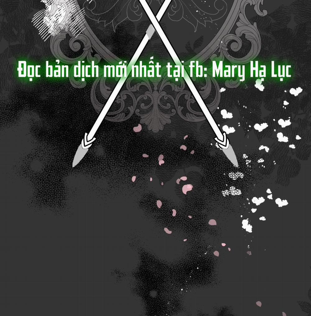 [18+] Chó Sống Trong Khu Vườn Của Hoàng Cung - Bản Uncensored 2.1 trang 8