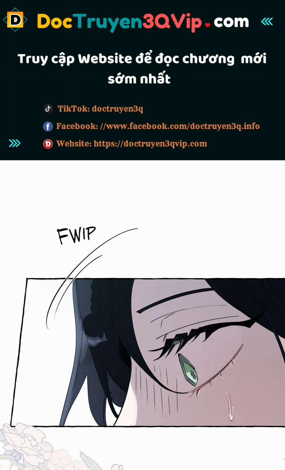 [18+] Chó Sống Trong Khu Vườn Của Hoàng Cung - Bản Uncensored 7.2 trang 0