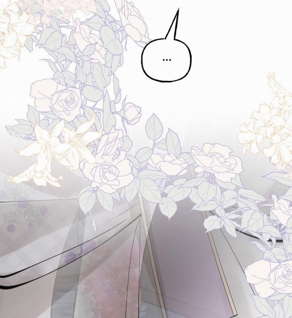 [18+] Chó Sống Trong Khu Vườn Của Hoàng Cung - Bản Uncensored 7.2 trang 1