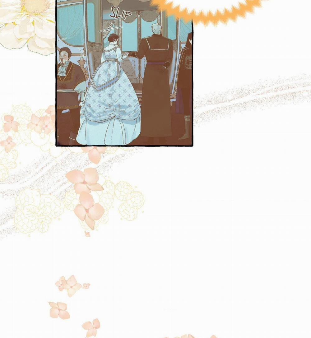 [18+] Chó Sống Trong Khu Vườn Của Hoàng Cung - Bản Uncensored 7.2 trang 10