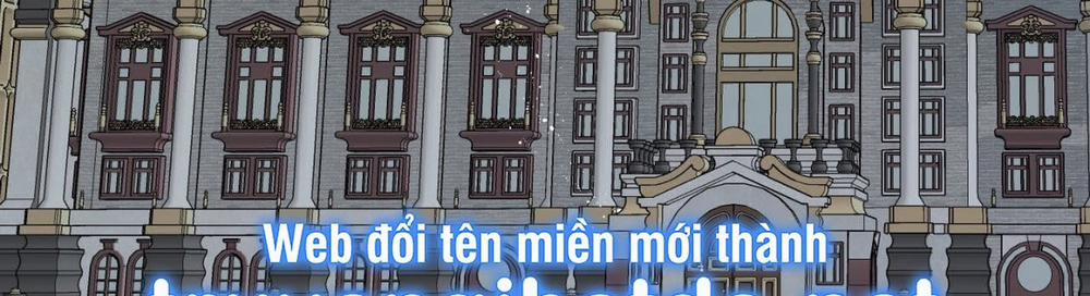 [18+] Chó Sống Trong Khu Vườn Của Hoàng Cung - Bản Uncensored 7.2 trang 106