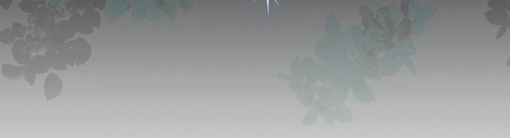 [18+] Chó Sống Trong Khu Vườn Của Hoàng Cung - Bản Uncensored 7.2 trang 109