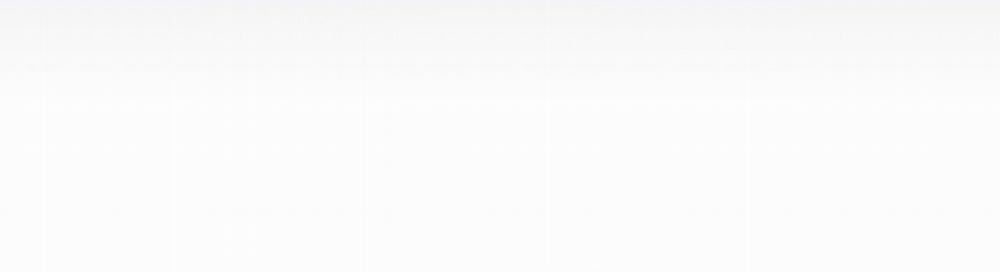 [18+] Chó Sống Trong Khu Vườn Của Hoàng Cung - Bản Uncensored 7.2 trang 111