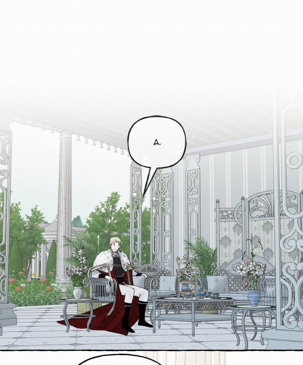 [18+] Chó Sống Trong Khu Vườn Của Hoàng Cung - Bản Uncensored 7.2 trang 24