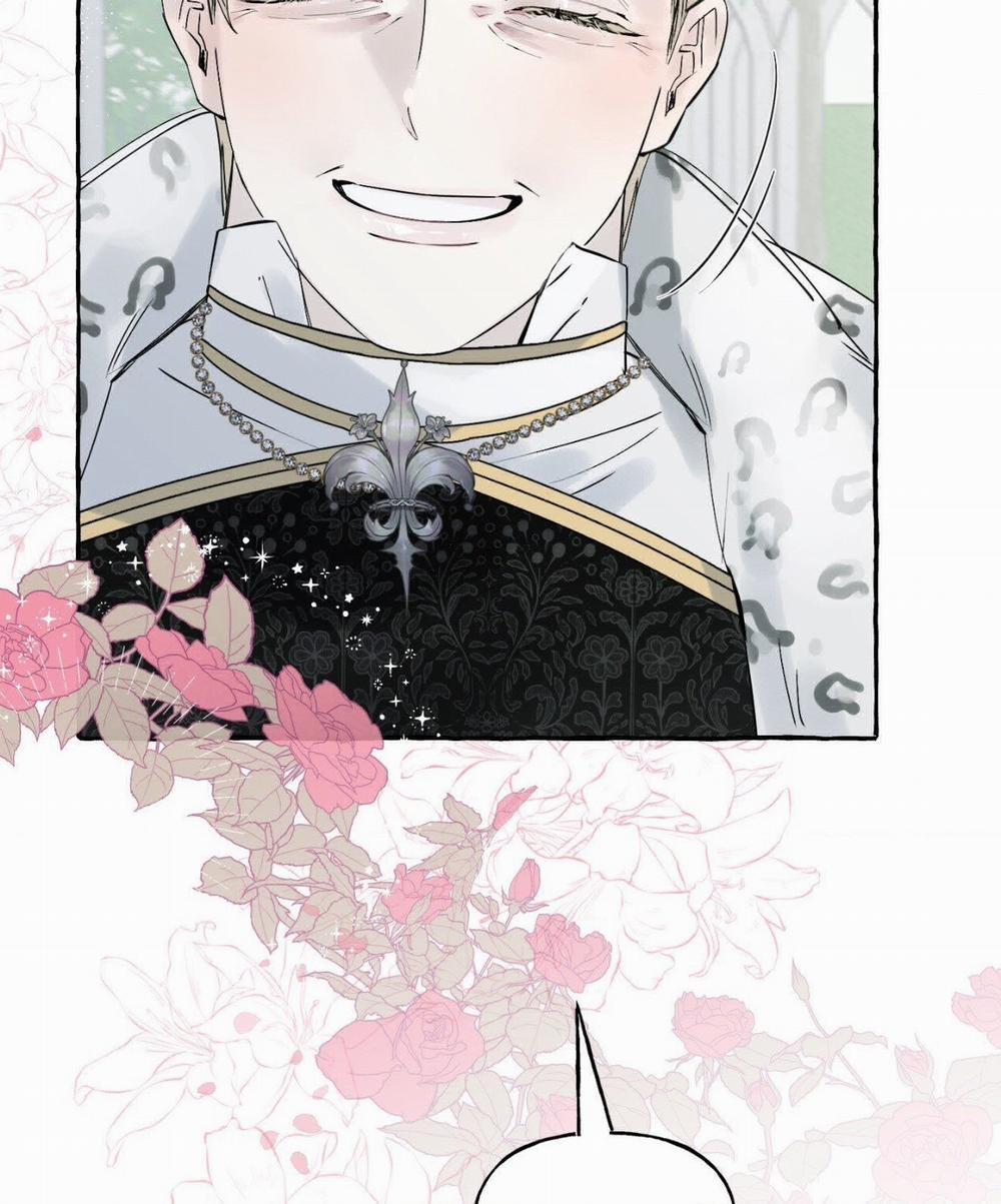 [18+] Chó Sống Trong Khu Vườn Của Hoàng Cung - Bản Uncensored 7.2 trang 38