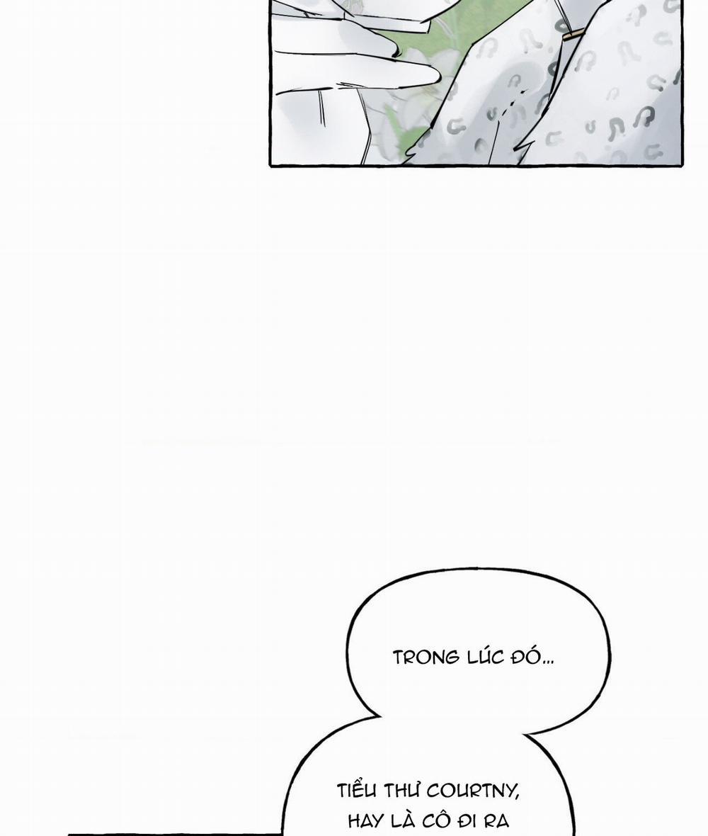 [18+] Chó Sống Trong Khu Vườn Của Hoàng Cung - Bản Uncensored 7.2 trang 57