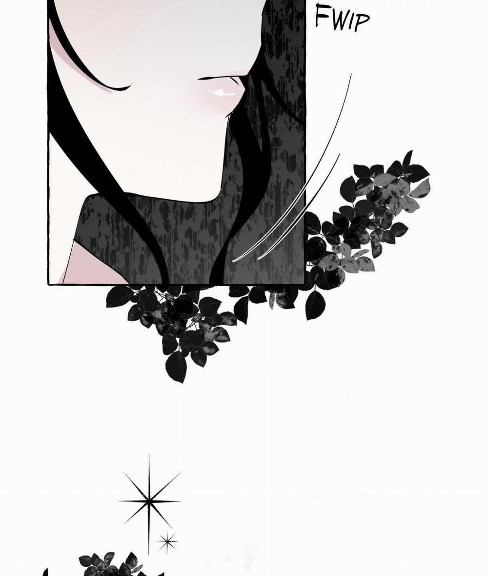 [18+] Chó Sống Trong Khu Vườn Của Hoàng Cung - Bản Uncensored 7.2 trang 70