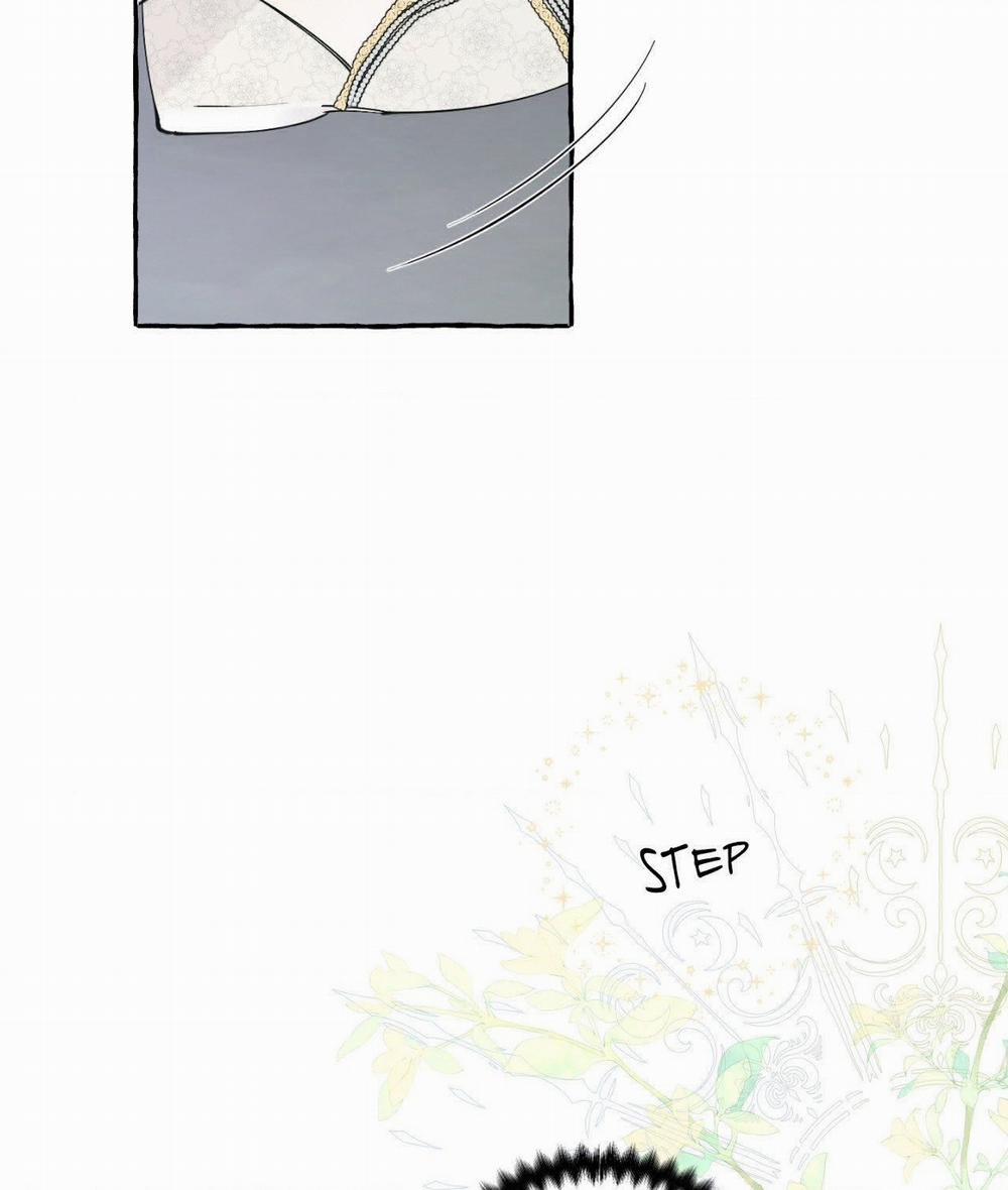 [18+] Chó Sống Trong Khu Vườn Của Hoàng Cung - Bản Uncensored 7.2 trang 79