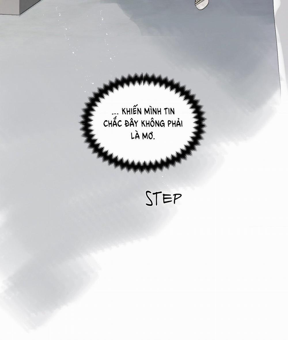 [18+] Chó Sống Trong Khu Vườn Của Hoàng Cung - Bản Uncensored 7.2 trang 82