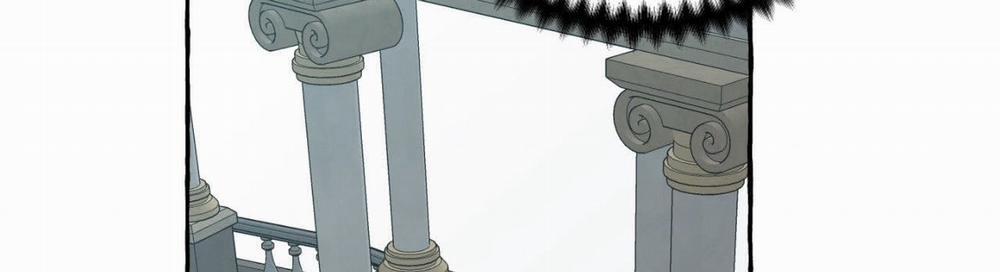 [18+] Chó Sống Trong Khu Vườn Của Hoàng Cung - Bản Uncensored 7.2 trang 90