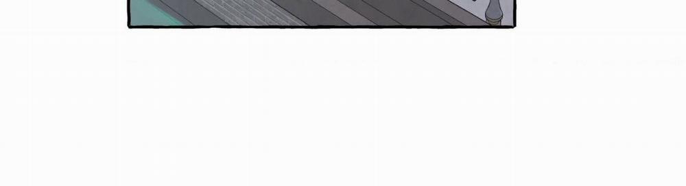 [18+] Chó Sống Trong Khu Vườn Của Hoàng Cung - Bản Uncensored 7.2 trang 93