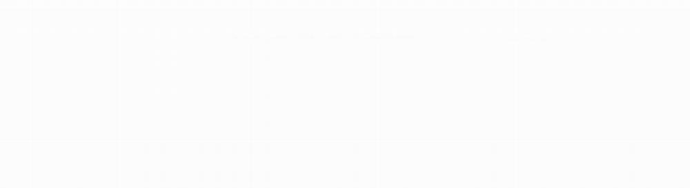 [18+] Chó Sống Trong Khu Vườn Của Hoàng Cung - Bản Uncensored 7.2 trang 95