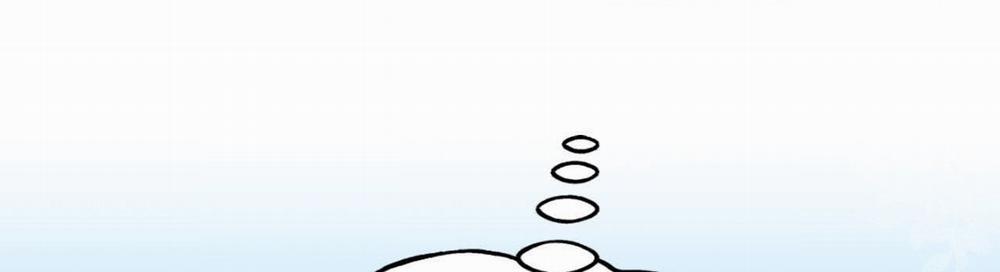 [18+] Chó Sống Trong Khu Vườn Của Hoàng Cung - Bản Uncensored 7.2 trang 98