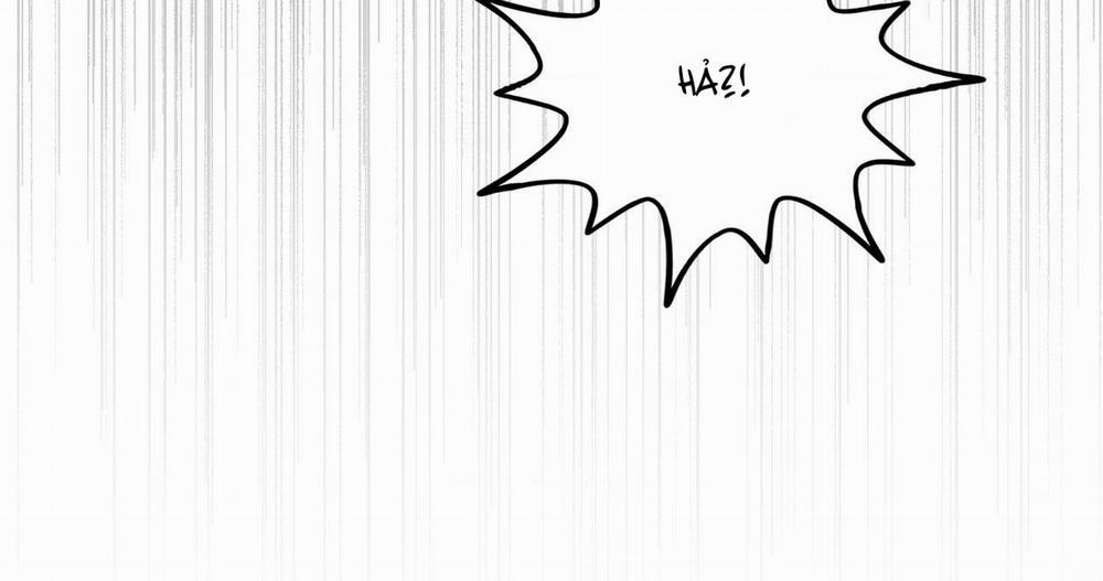 [18+] Chó Sống Trong Khu Vườn Của Hoàng Cung - Bản Uncensored 8.2 trang 129