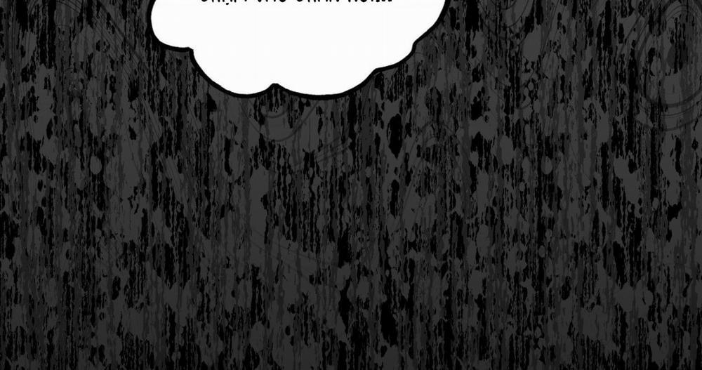 [18+] Chó Sống Trong Khu Vườn Của Hoàng Cung - Bản Uncensored 8.2 trang 145