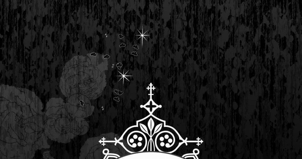 [18+] Chó Sống Trong Khu Vườn Của Hoàng Cung - Bản Uncensored 8.2 trang 146