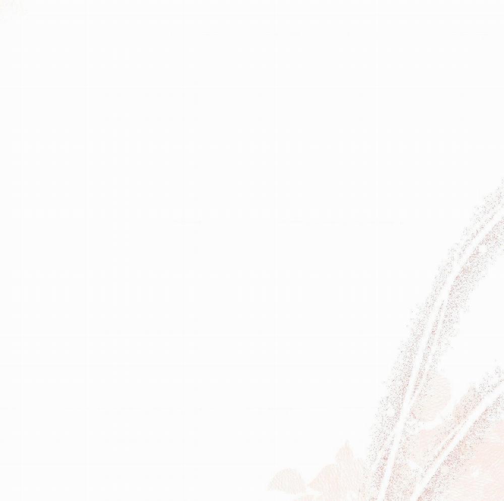 [18+] Chó Sống Trong Khu Vườn Của Hoàng Cung - Bản Uncensored 8.2 trang 39