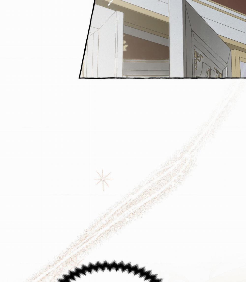 [18+] Chó Sống Trong Khu Vườn Của Hoàng Cung - Bản Uncensored 9.2 trang 21