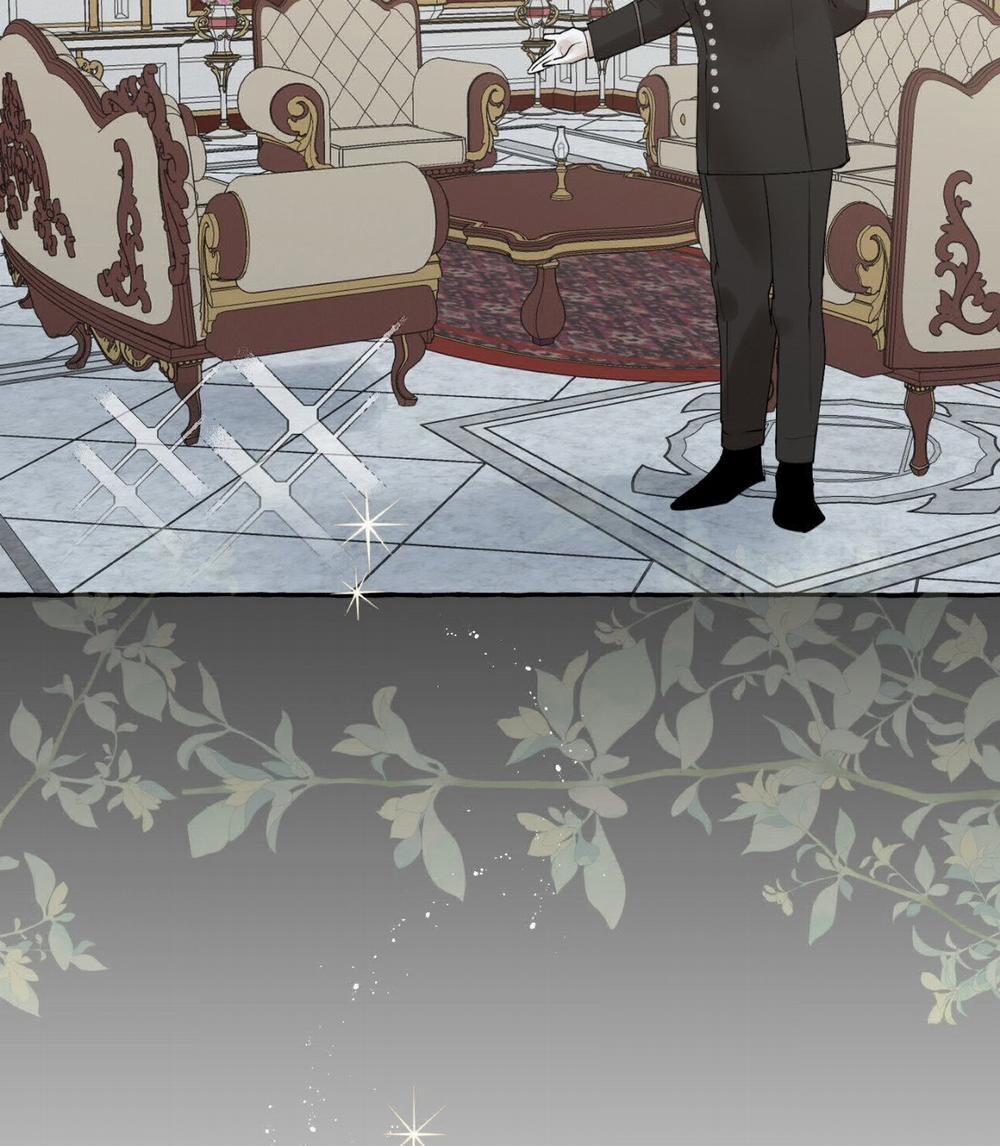 [18+] Chó Sống Trong Khu Vườn Của Hoàng Cung - Bản Uncensored 9.2 trang 26