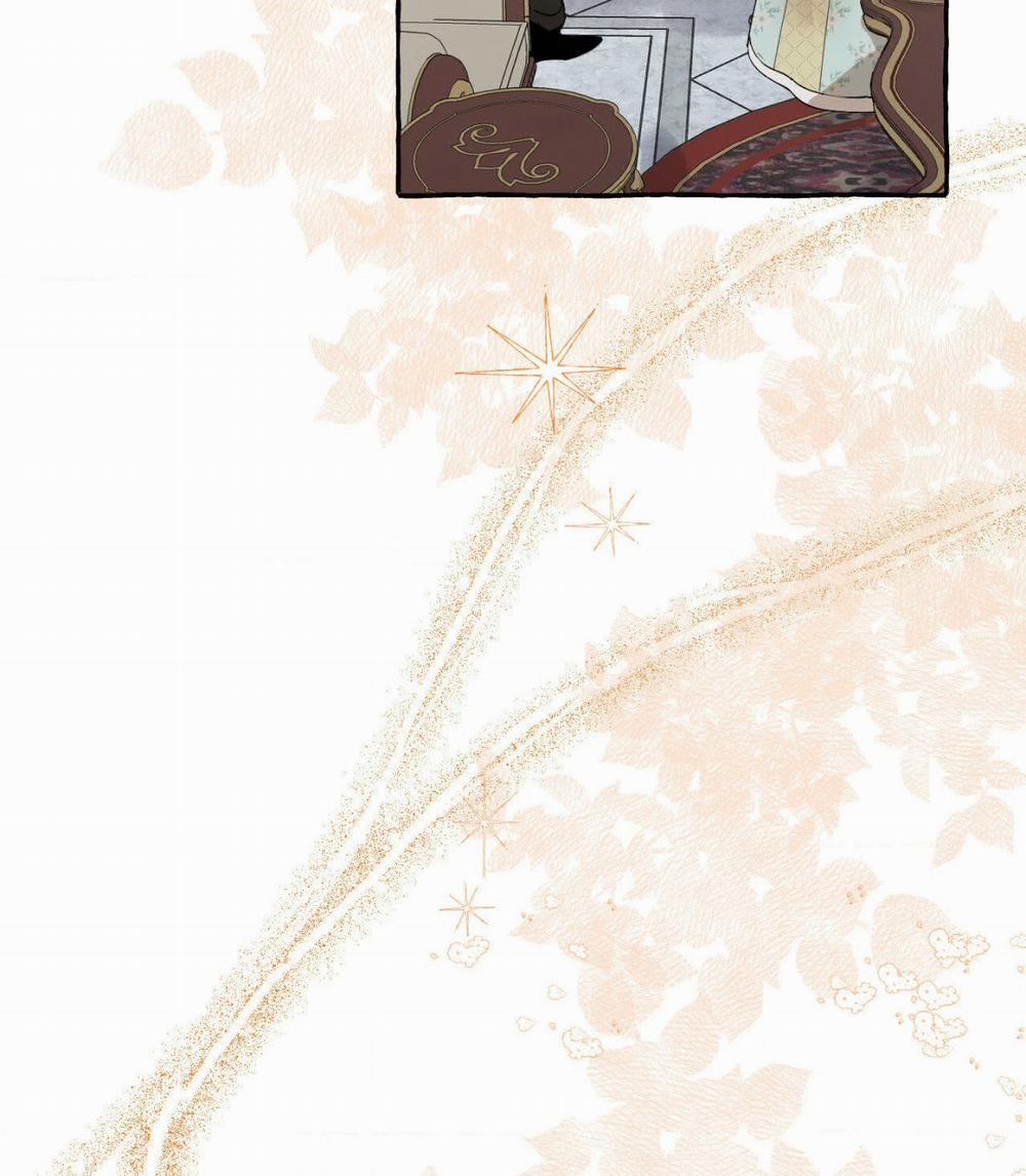 [18+] Chó Sống Trong Khu Vườn Của Hoàng Cung - Bản Uncensored 9.2 trang 28