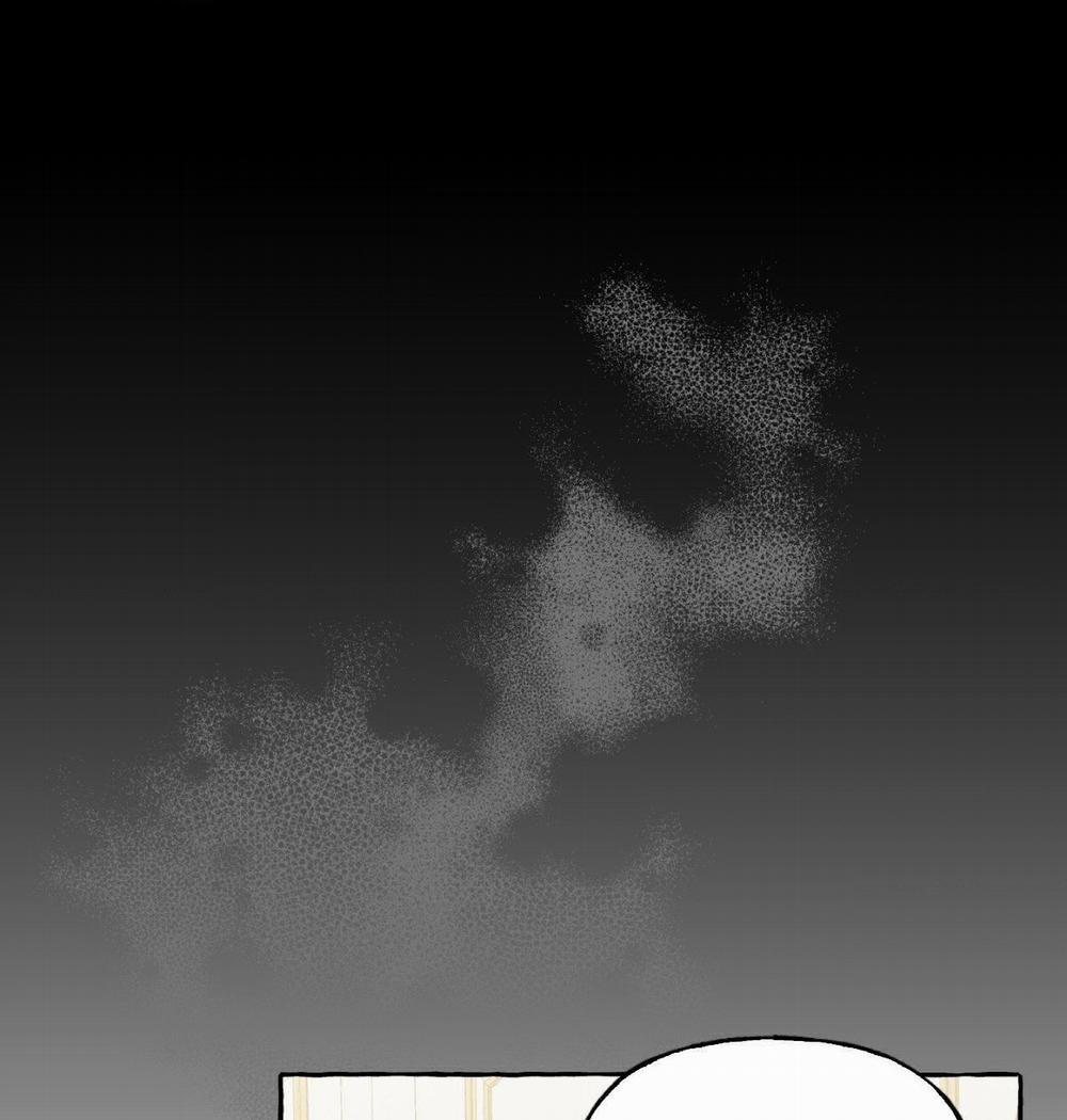 [18+] Chó Sống Trong Khu Vườn Của Hoàng Cung - Bản Uncensored 9.2 trang 44